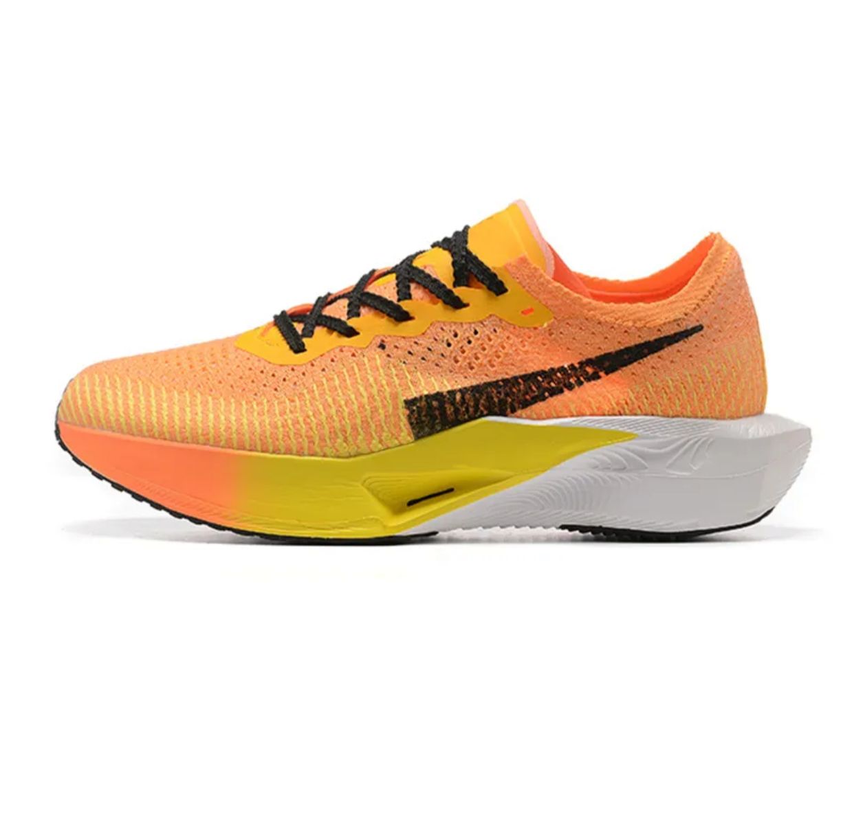 Nike ZoomX Vaporfly