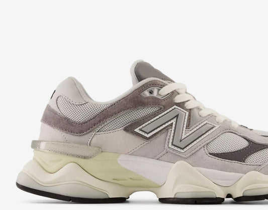 new balance baskets 9060