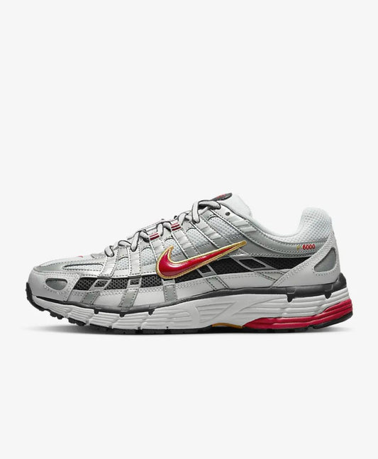 Nike P-6000