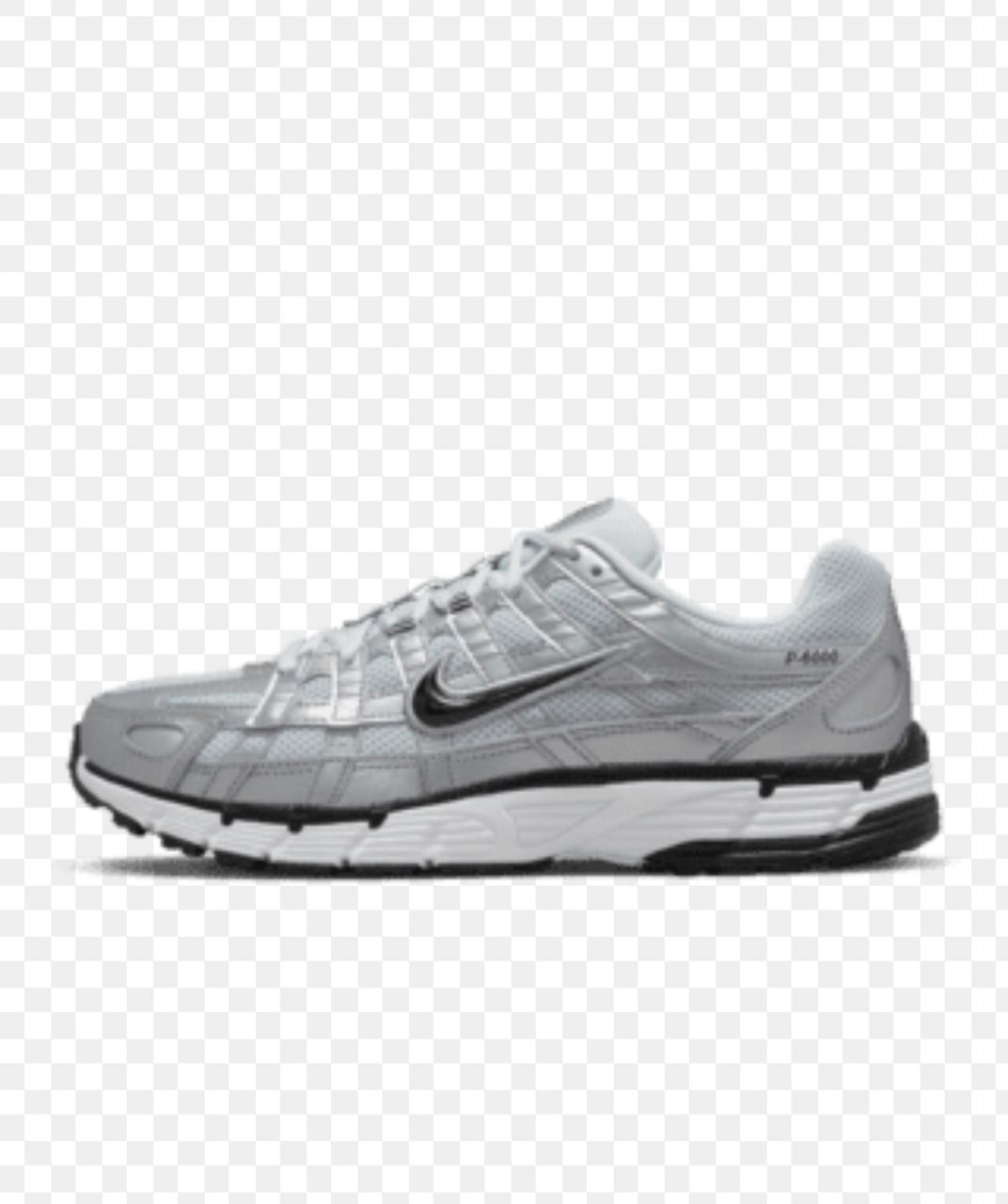 Nike P-6000