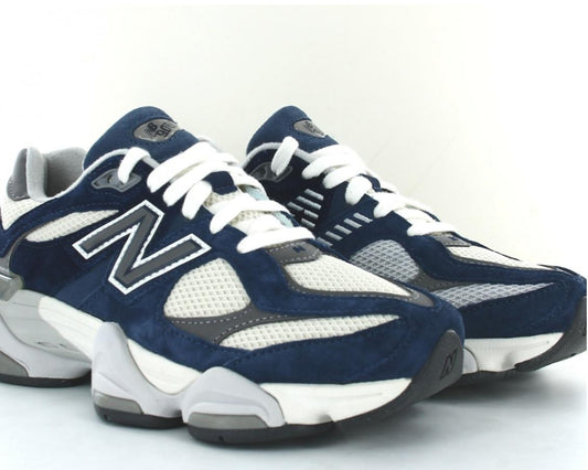 new balance 9060 bleu indigo beige