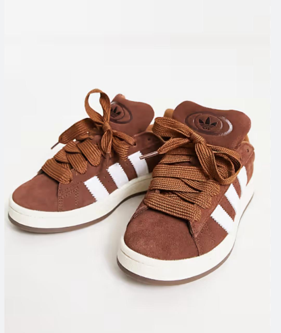 Adidas Chaussure CAMPUS 00s-MARRON /Adidas TN&nbsp;