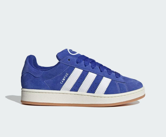 Adidas Chaussure CAMPUS 00s bleu