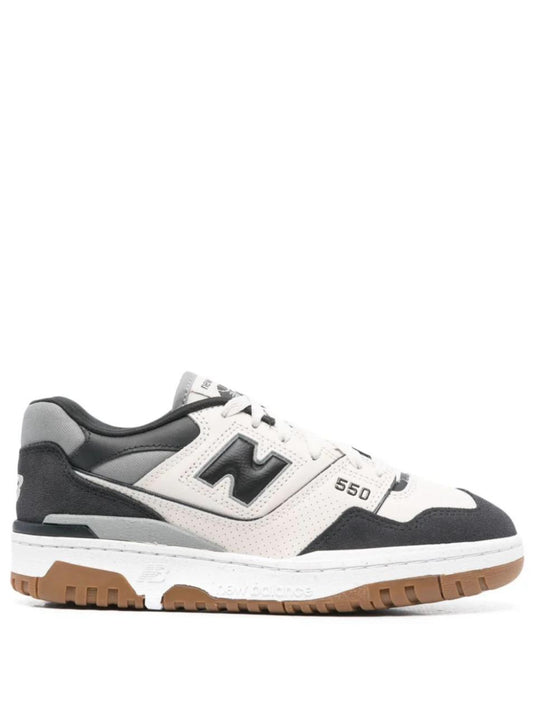 BB550 Chaussures Unisex -NEW BALANCE