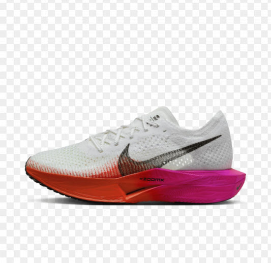 Nike ZoomX Vaporfly