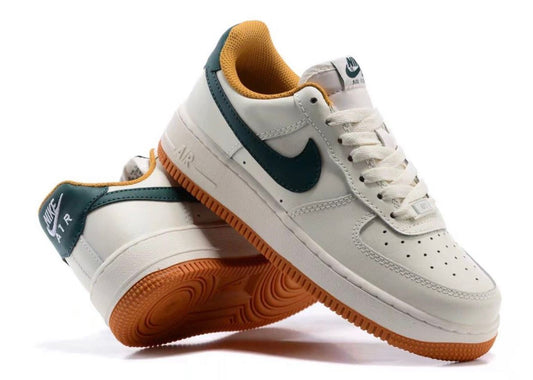 AIR FORCE 1 LOW