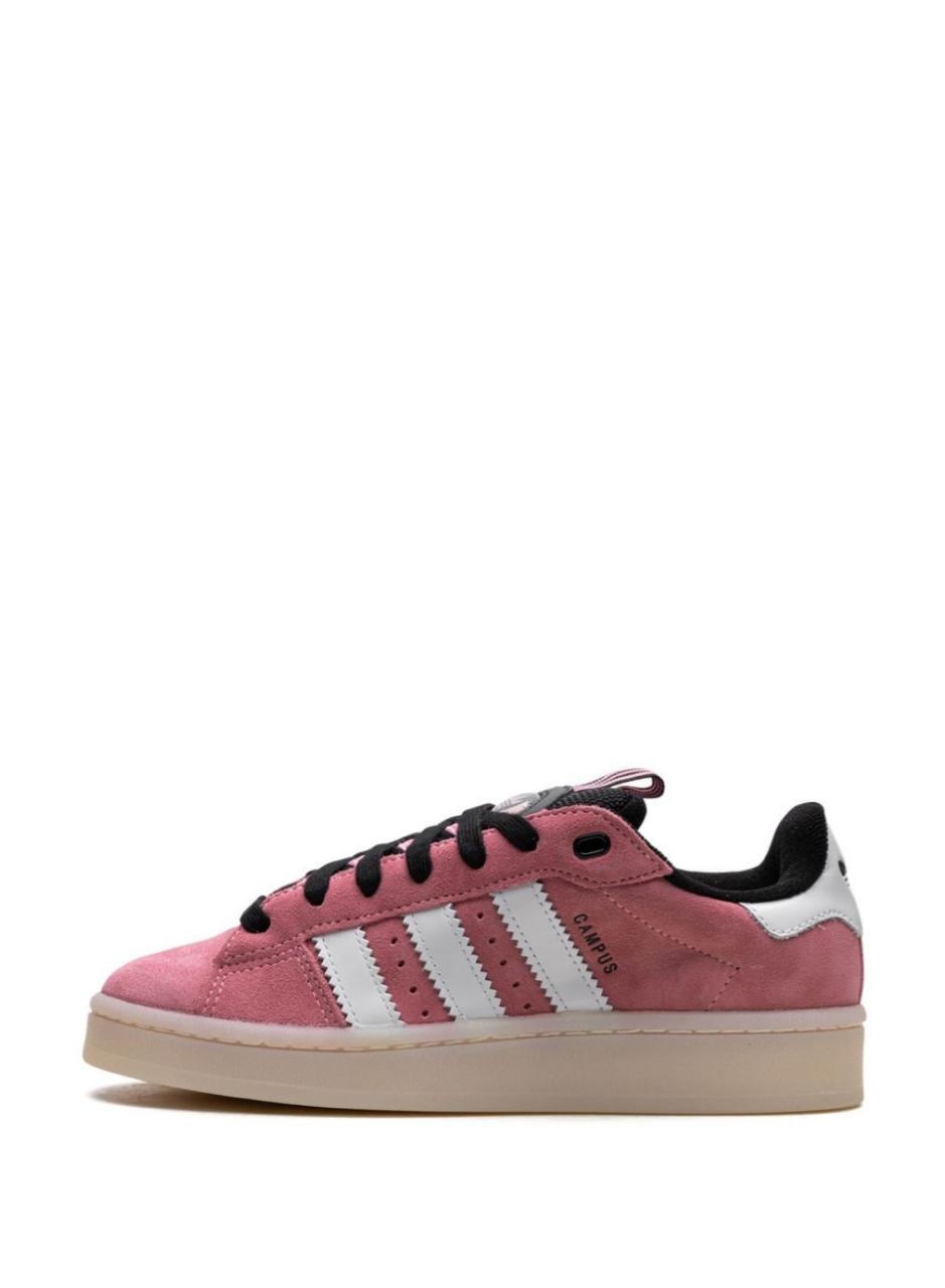 Adidas Basket CAMPUS 00s /pink/rose/