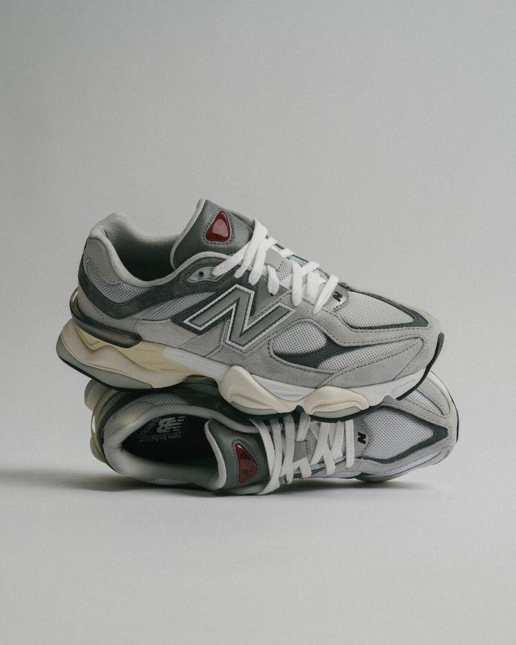 Joe Freshgoods x New Balance 9060