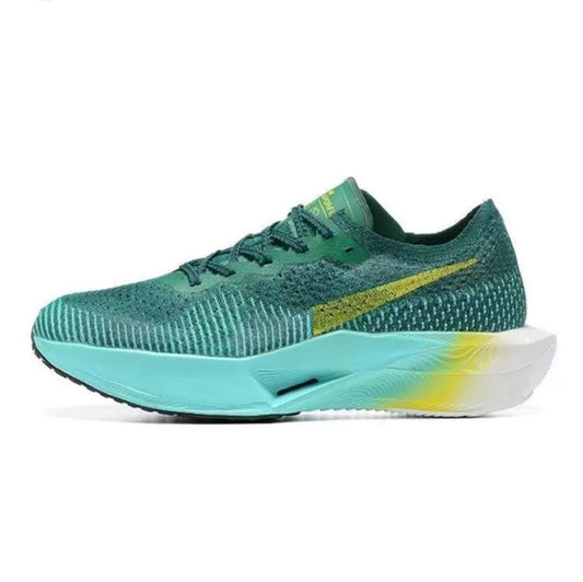 Nike ZoomX Vaporfly