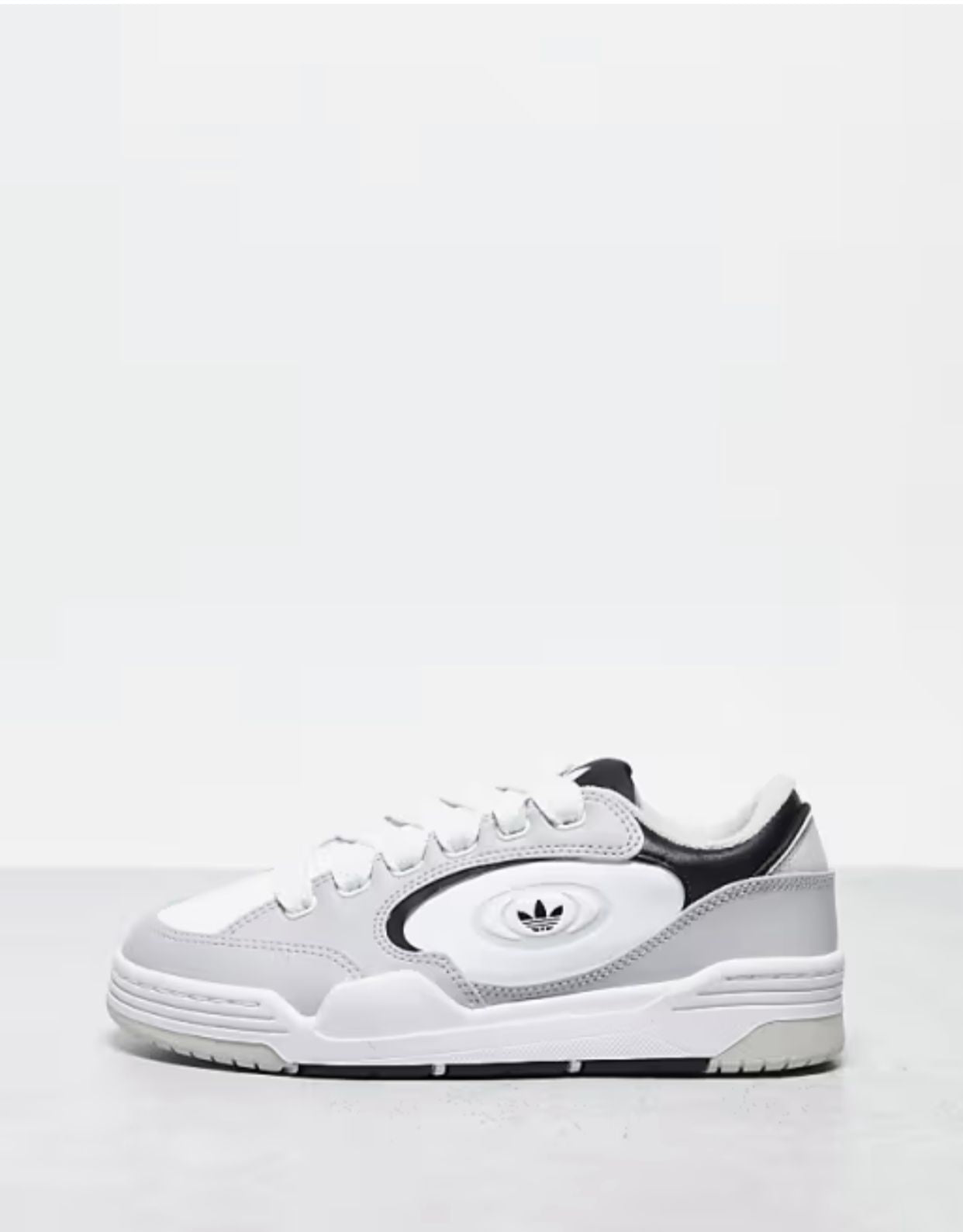 ADIDAS-ADI2000X-Basket-Blanc