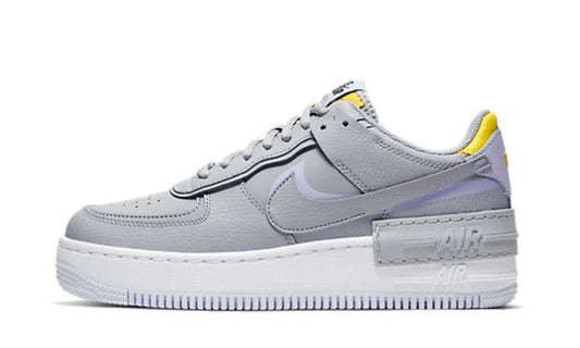 Nike Air Force 1 Shadow Marine Mystique