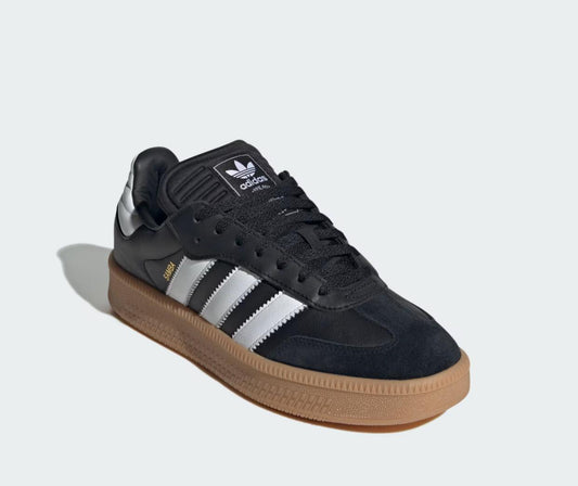 Adidas chaussure Samba XLG Noir