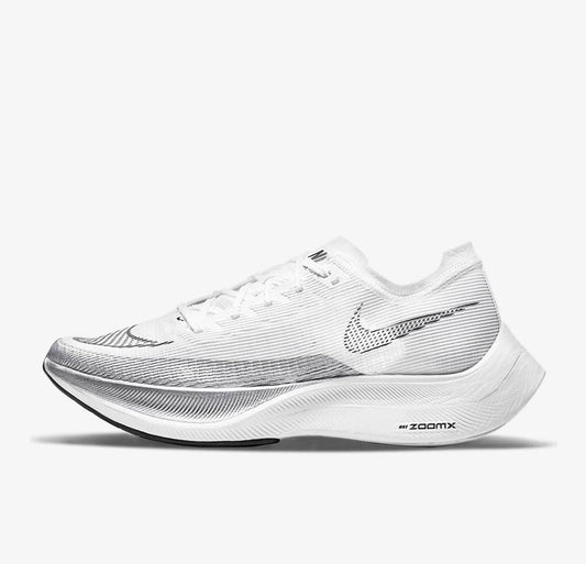 Nike ZoomX Vaporfly