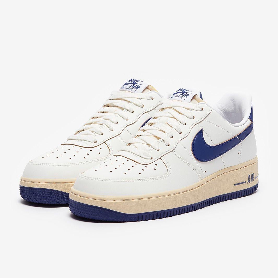 Nike Sportswear Air Force 1