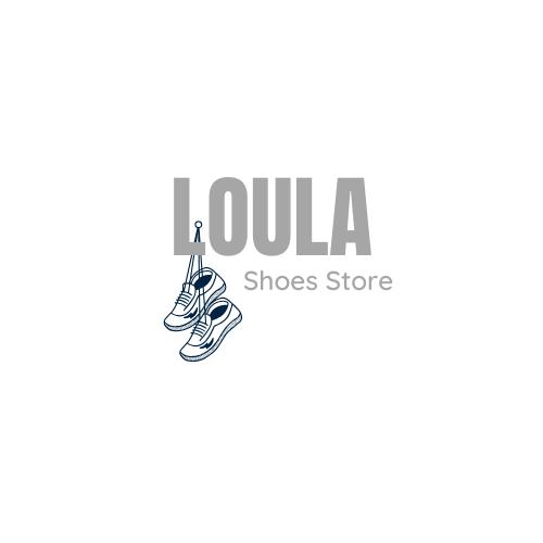 loula.shoes